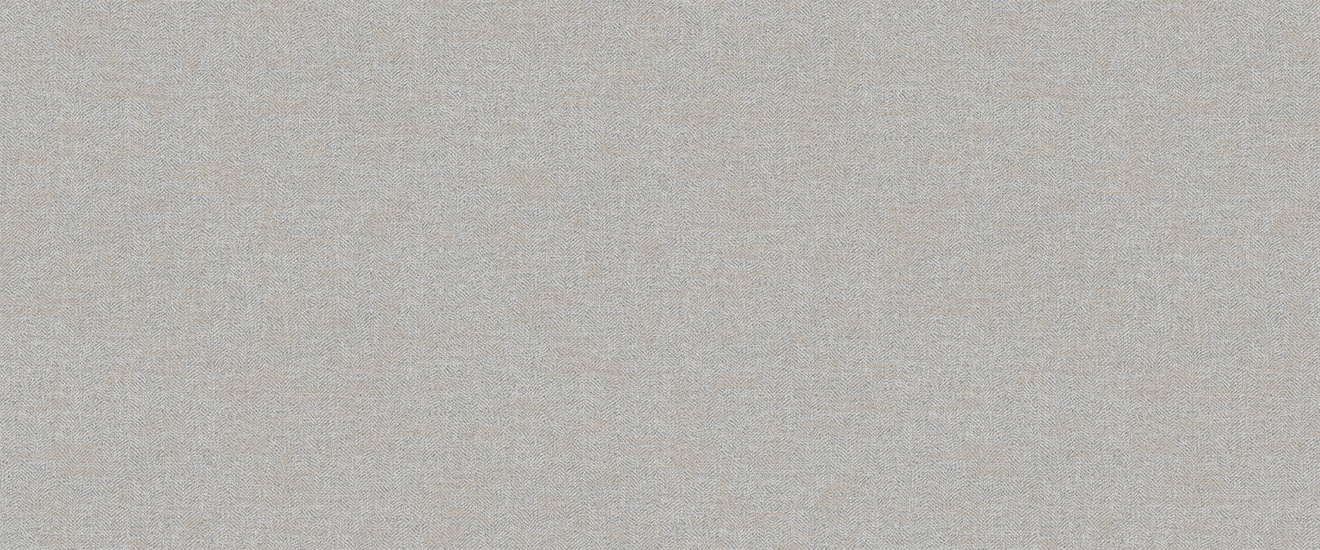 Background SAFARI 989897