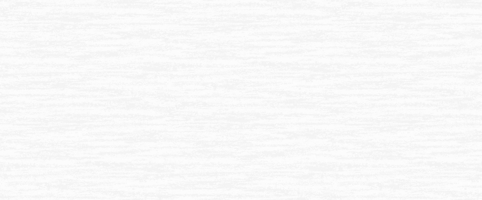 Background AMANDA 889704 Background AMANDA 889704