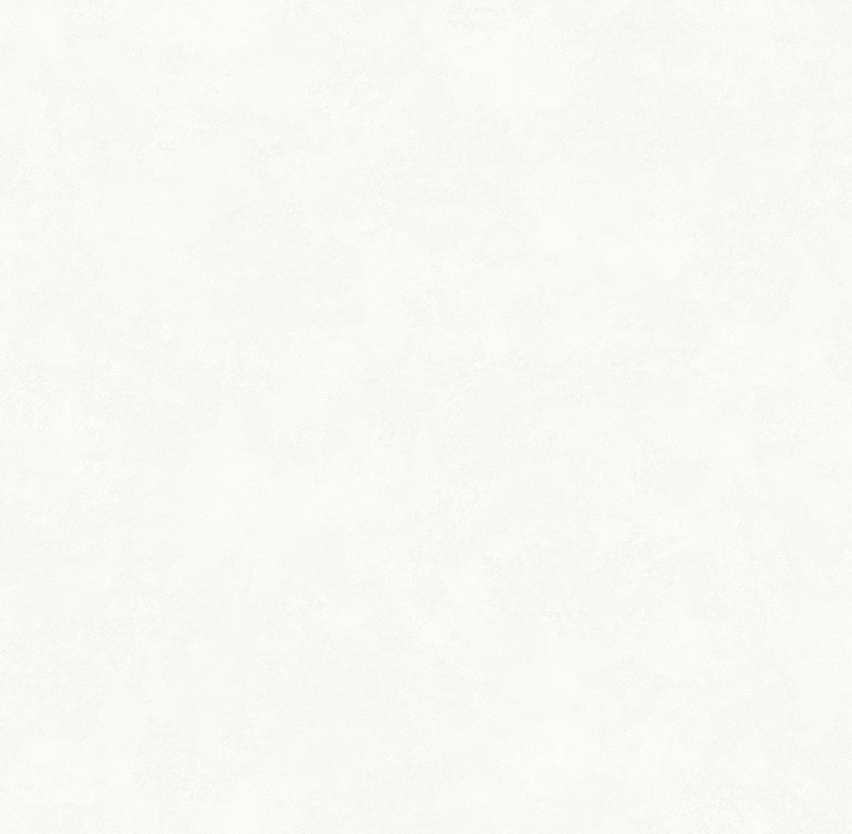 Background DA VINCI 286752