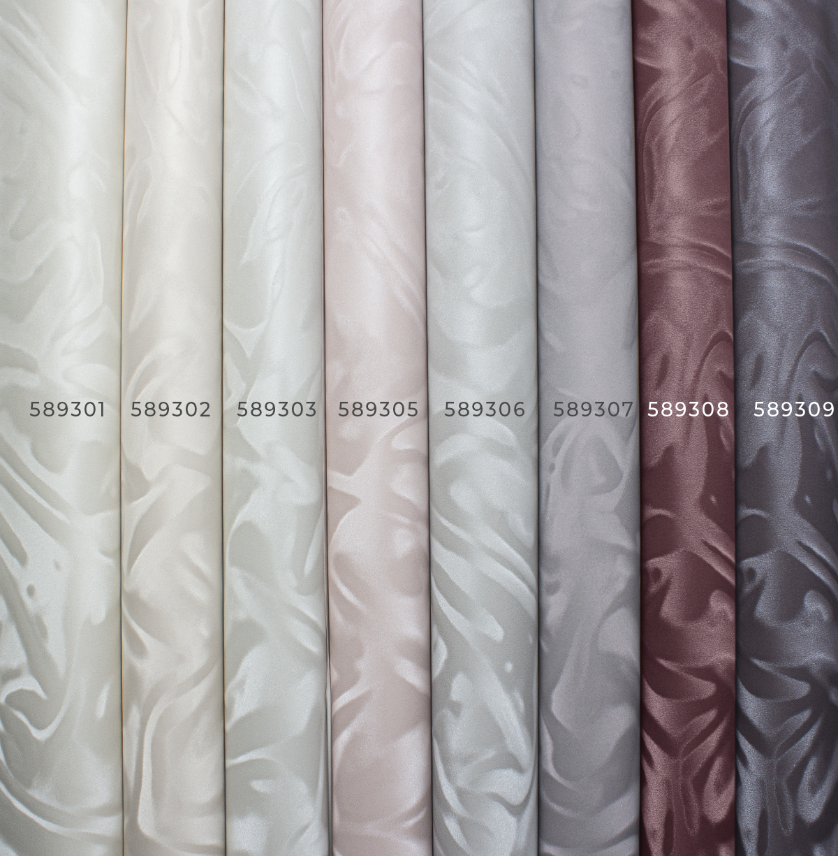 Фон EUFORIA 589309 - Texture - фото 5