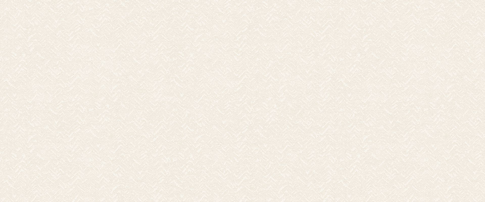 Background VALERIA 88228