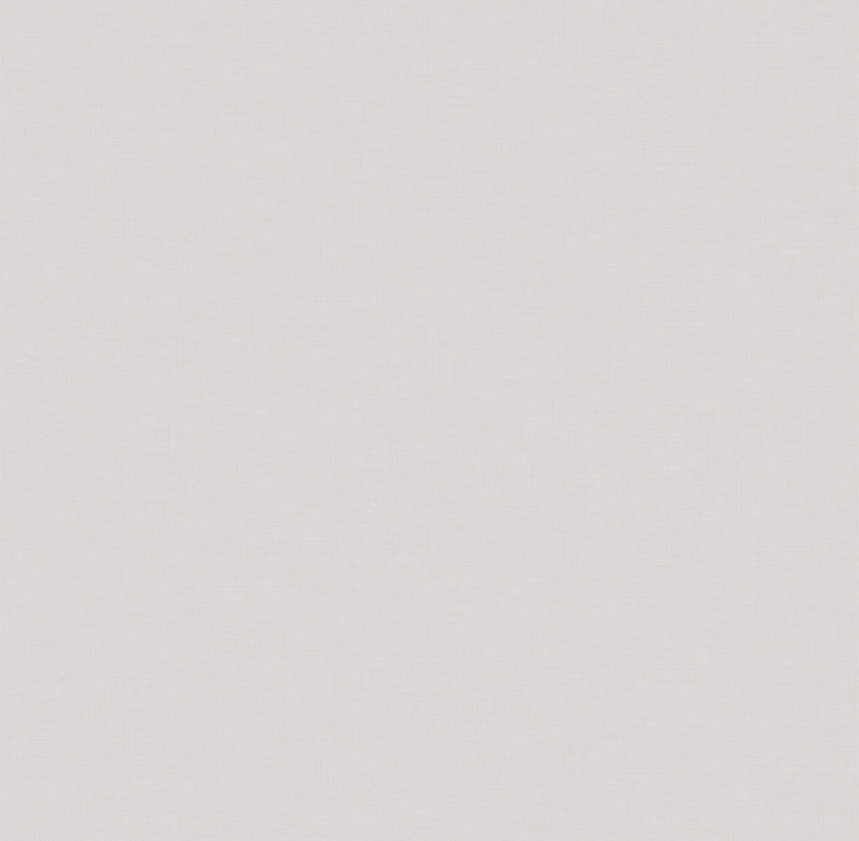 Background FRIEND 286086 Background FRIEND 286086
