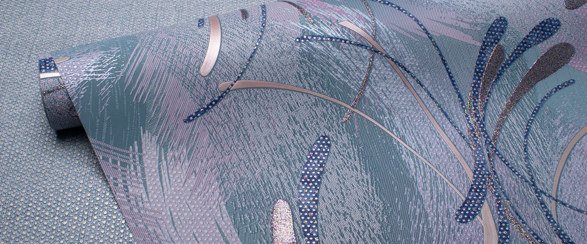 Мотив DISCO 889014 - Texture - фото 1