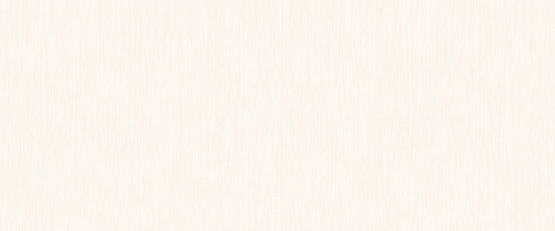 Background VEGAS 88546