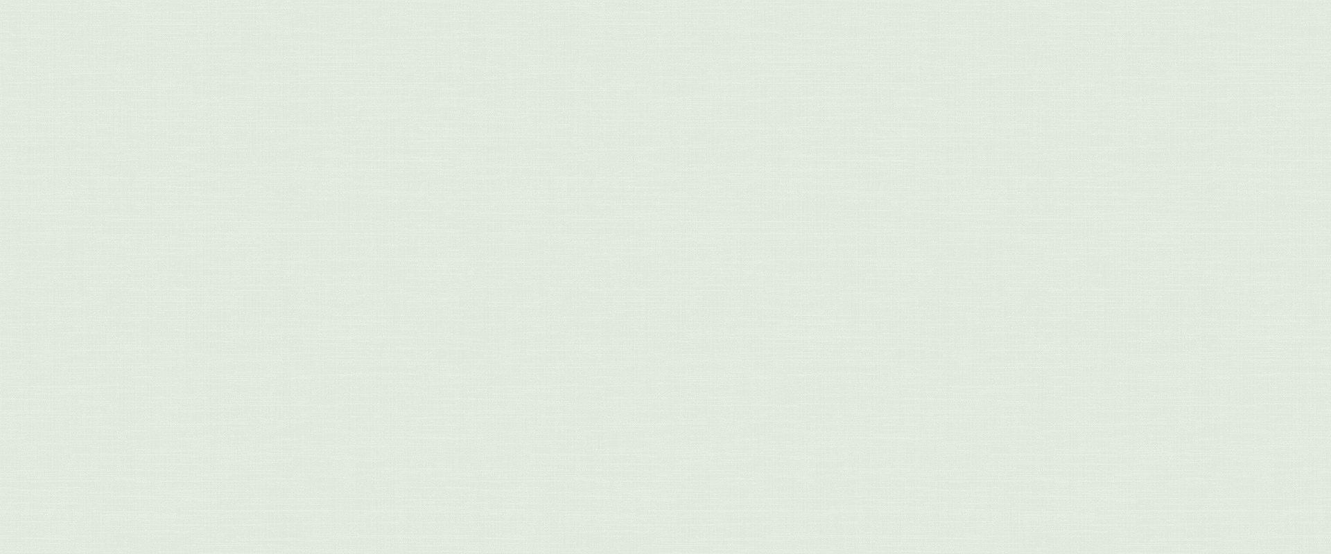 Background SOFI 388447