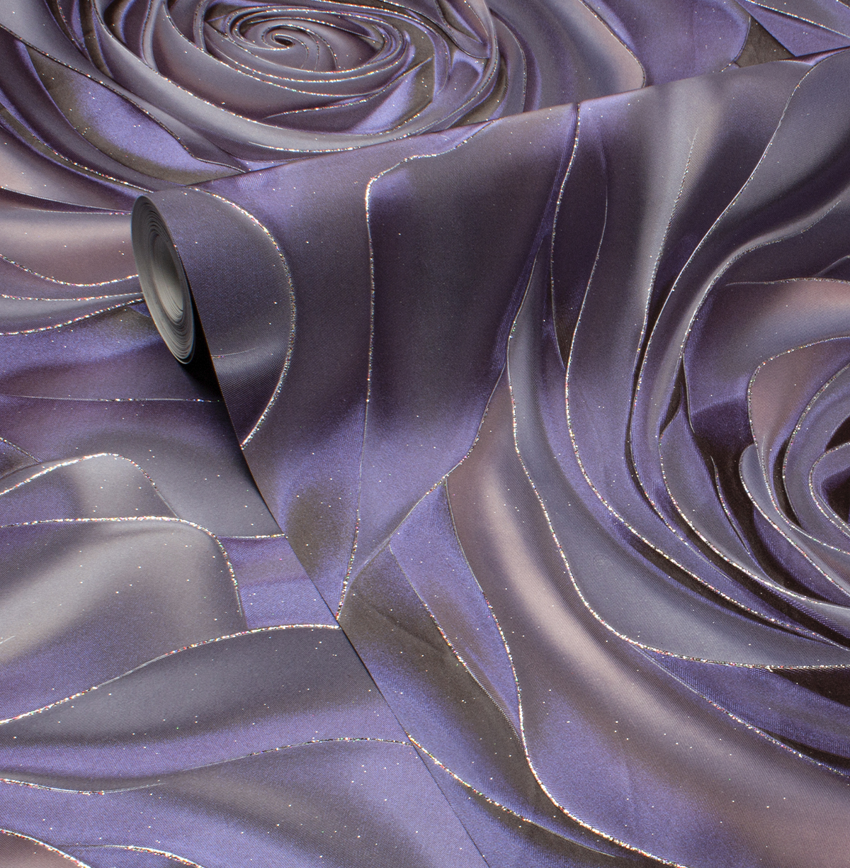 Мотив EUFORIA 589299 - Texture - фото 2