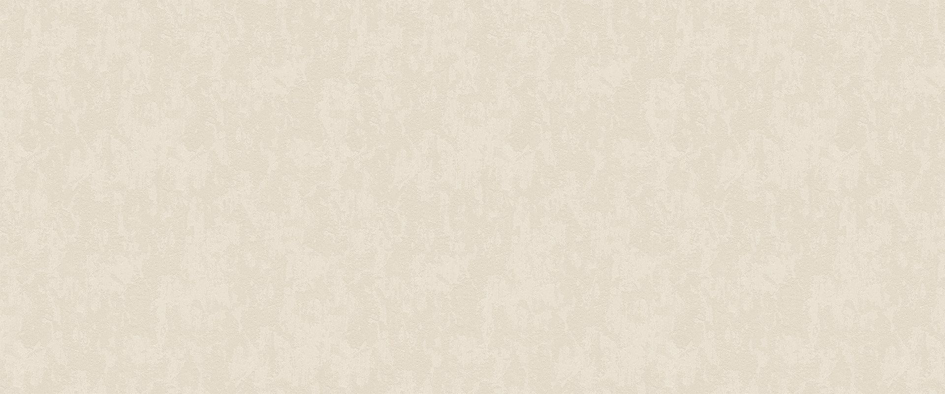Background ECOLOFT 984022 Background ECOLOFT 984022
