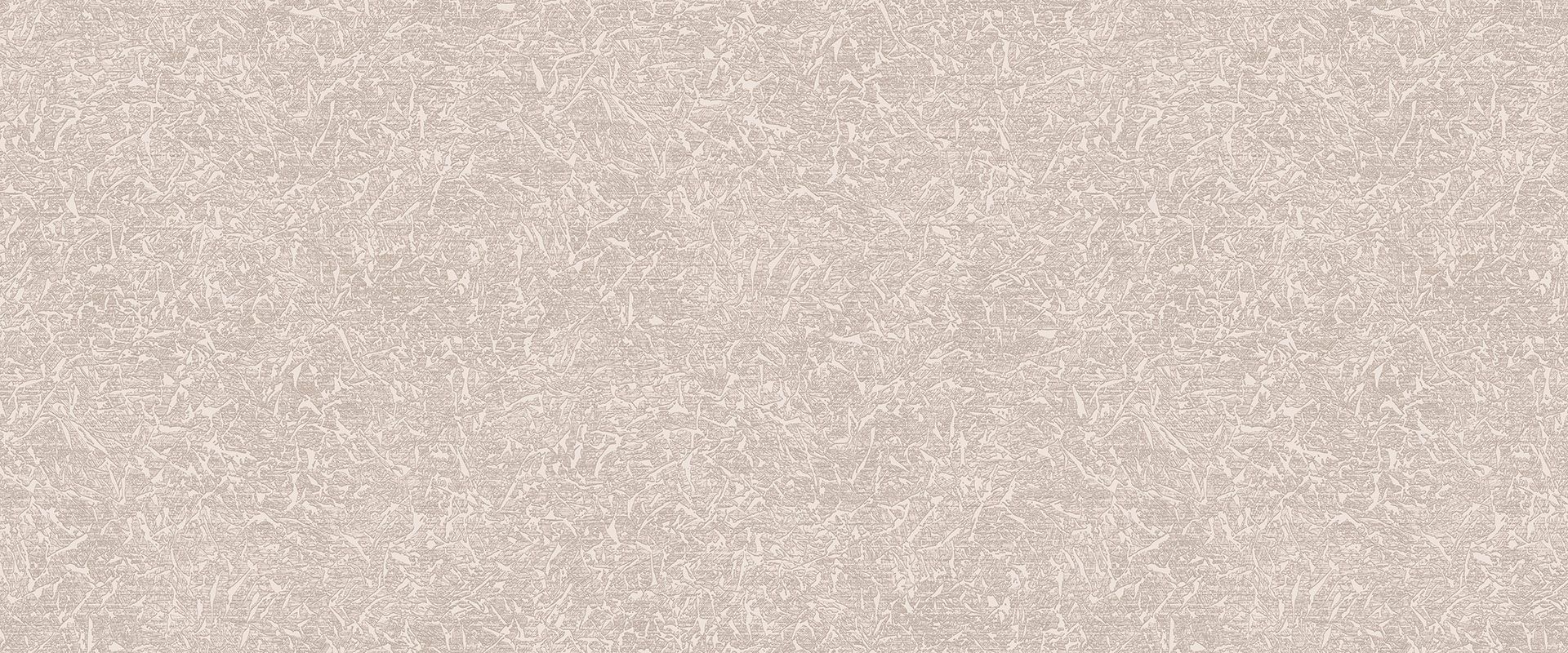 Background ALESSANDRO 998976 Background ALESSANDRO 998976