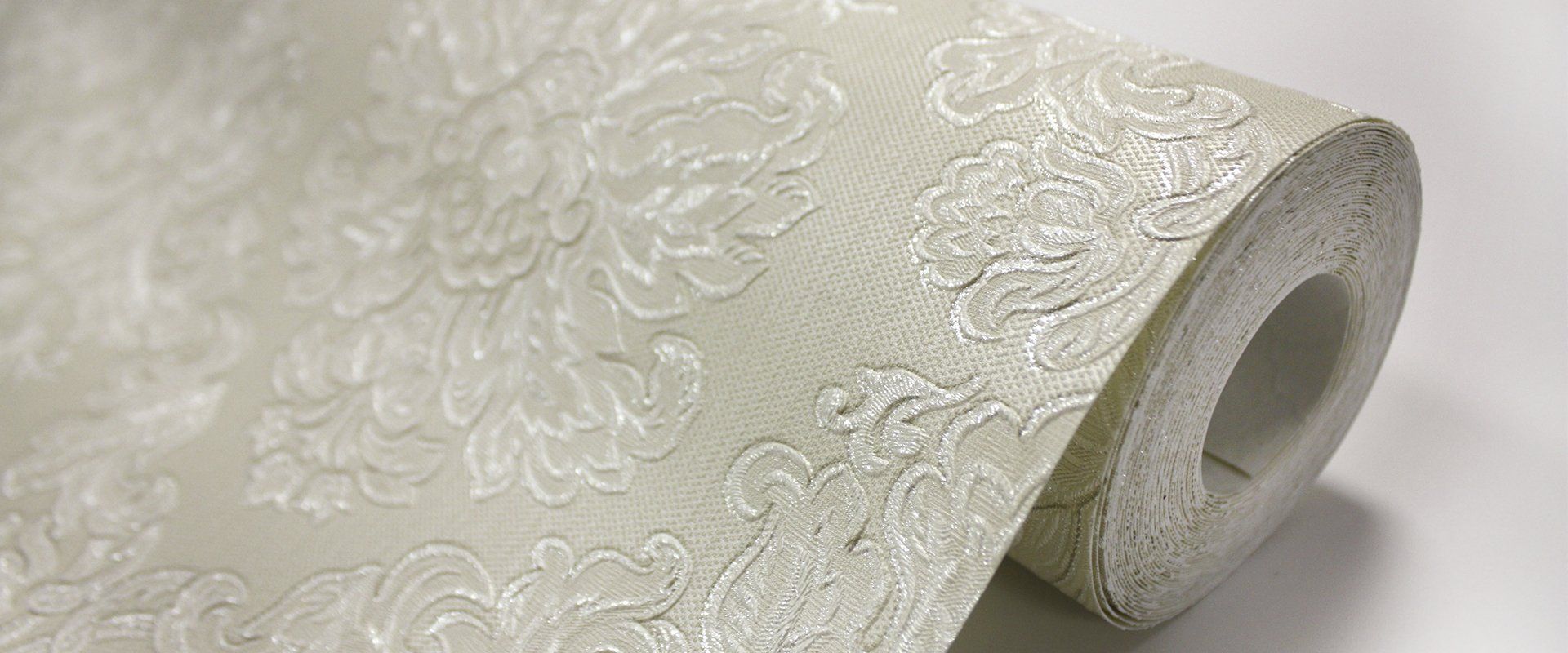 Мотив ELENA 788222 - Texture - фото 1