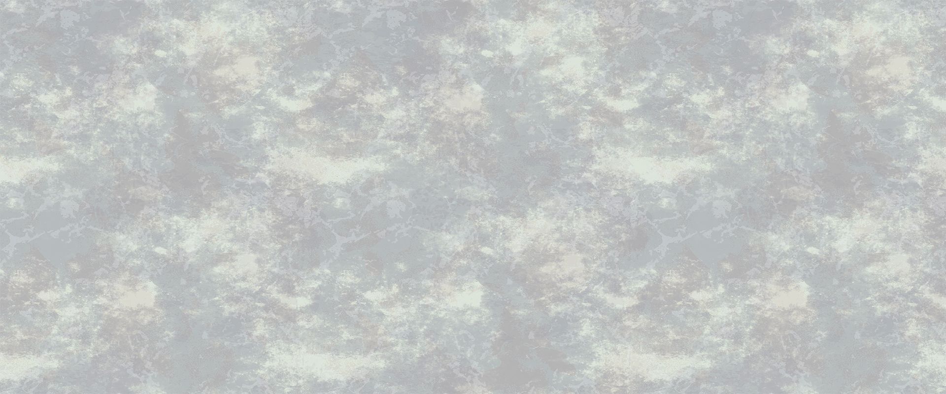Background BELMOND 989773 Background BELMOND 989773