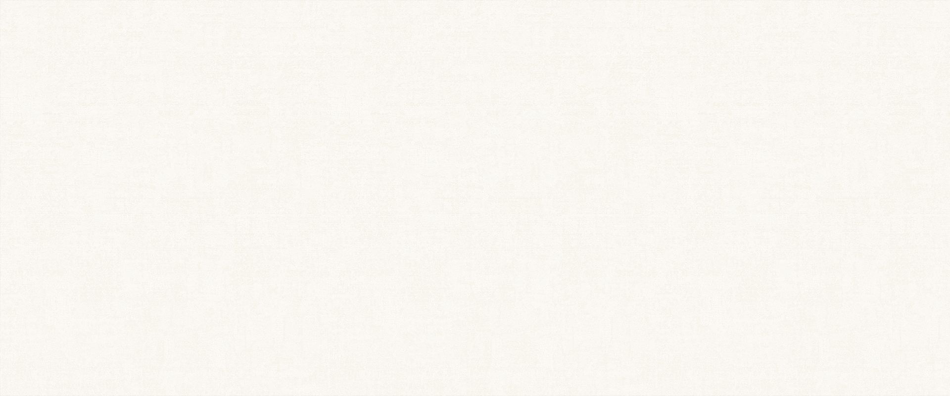 Background ROZA 88441 