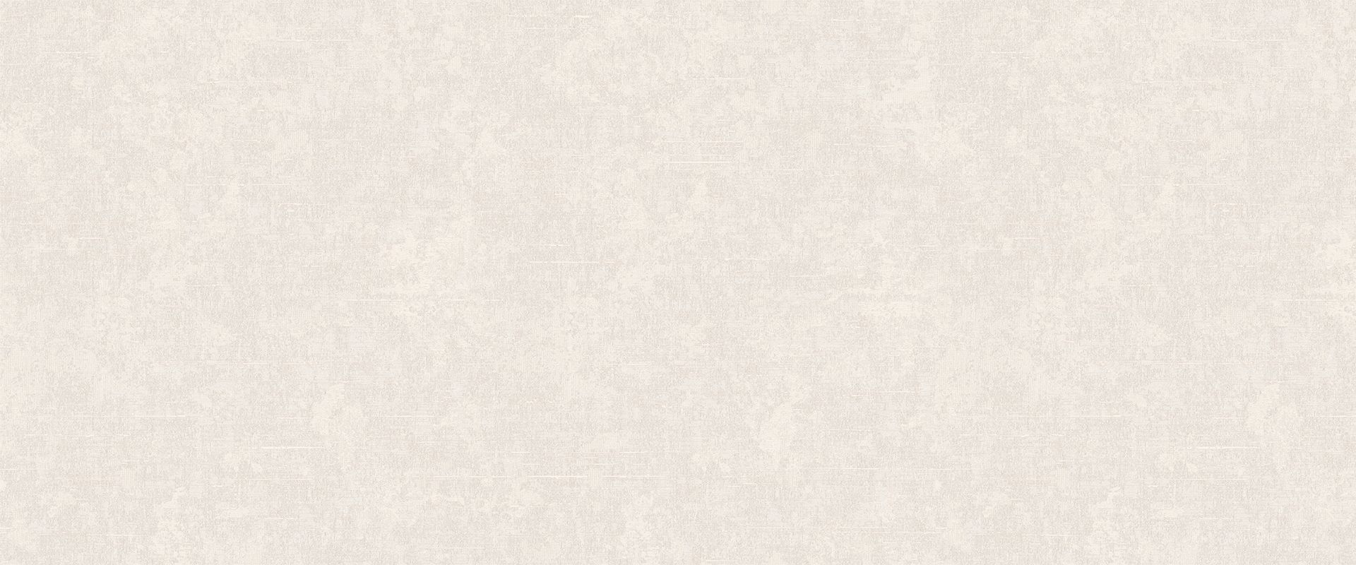 Background BENJAMIN 989475 Background BENJAMIN 989475