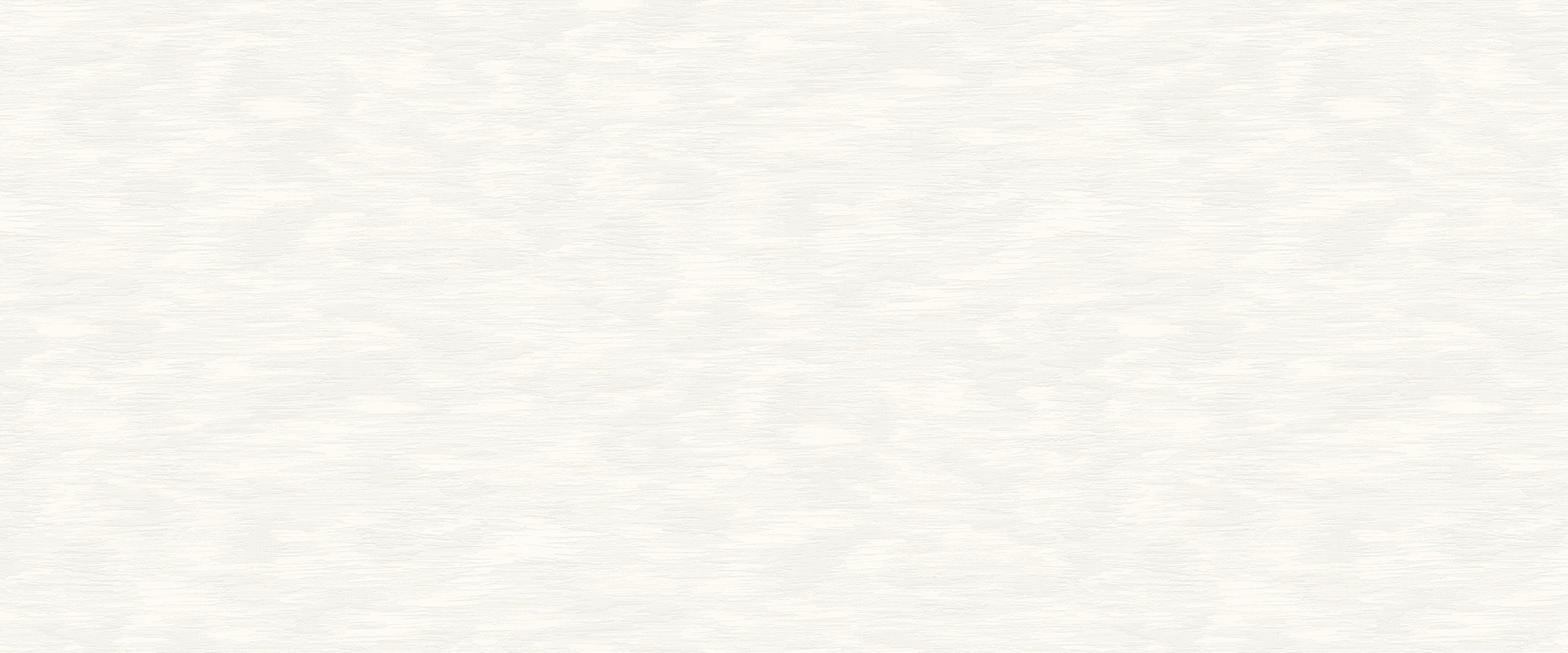 Background EMOTION 281142 Background EMOTION 281142