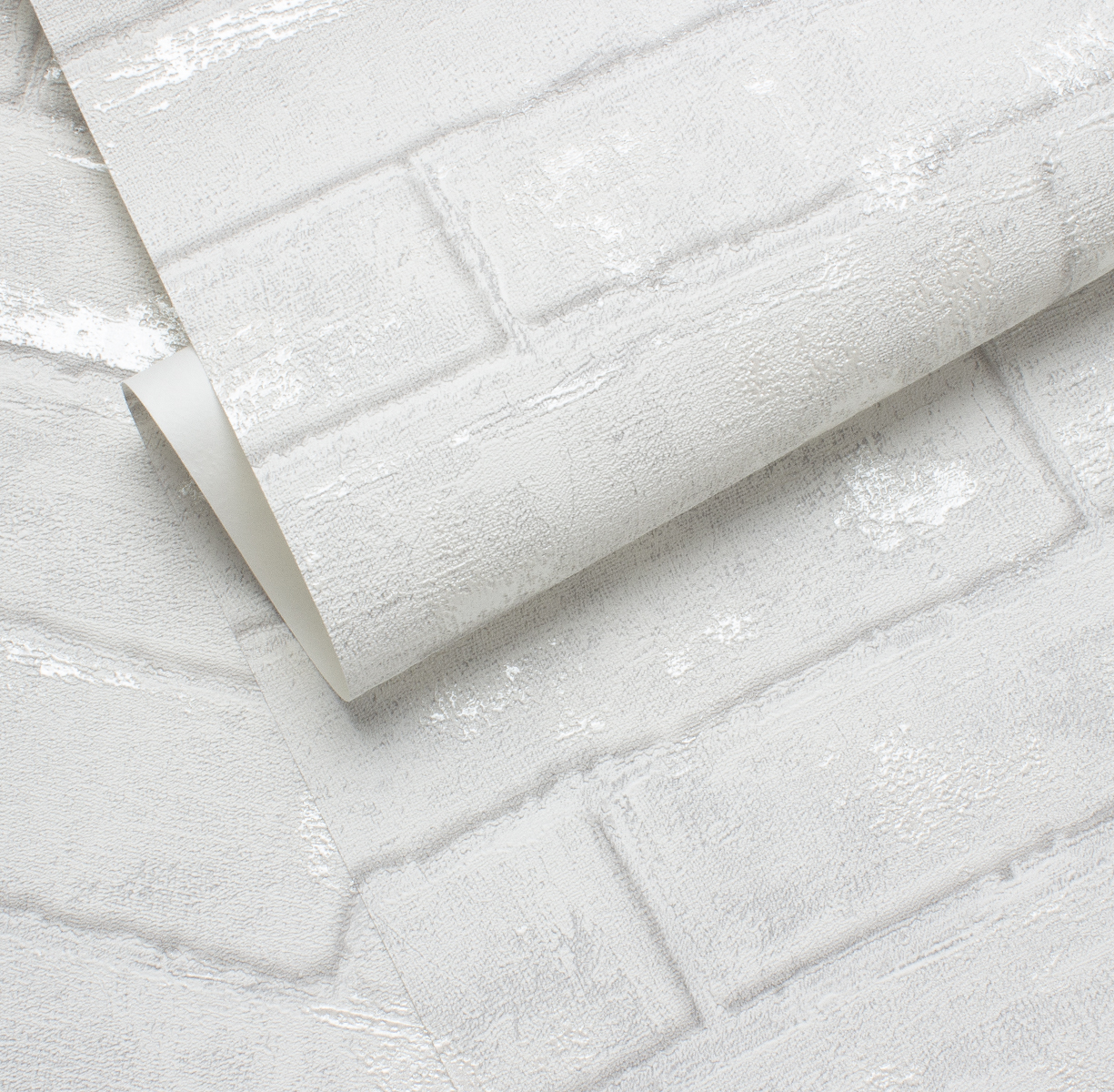 Мотив FACTORY 286851 - Texture - фото 1