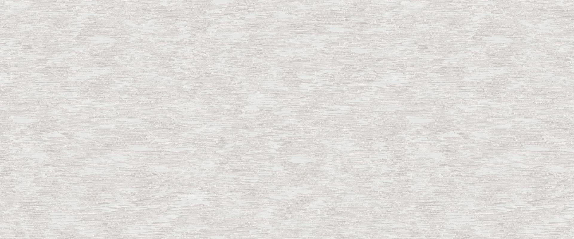 Background EMOTION 281147 Background EMOTION 281147