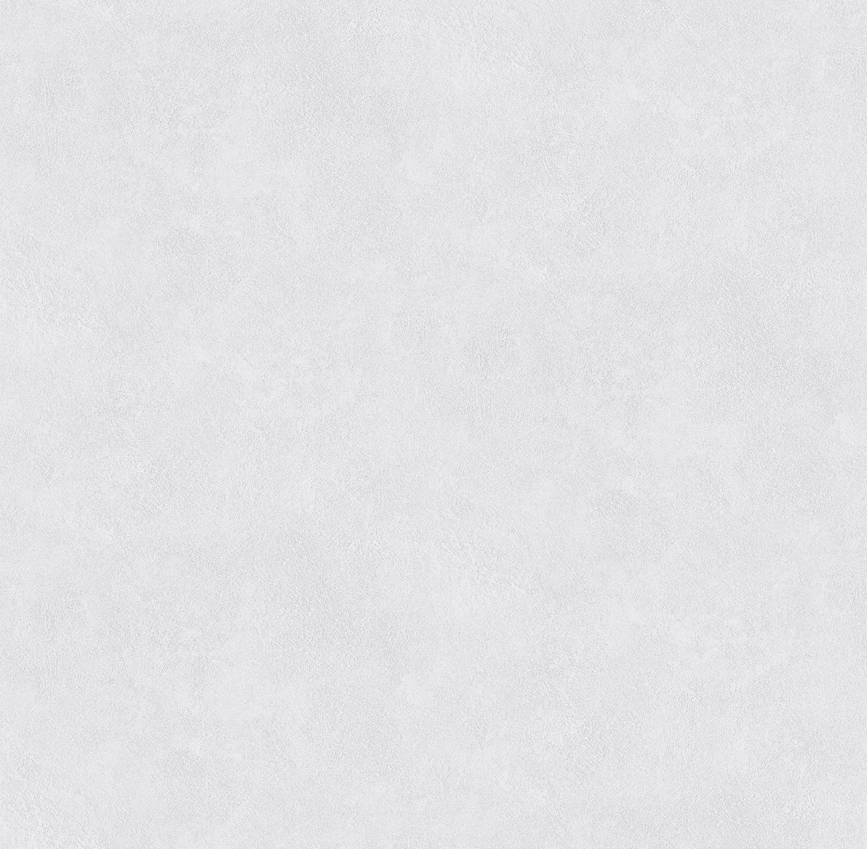 Background LOUNGE 286292