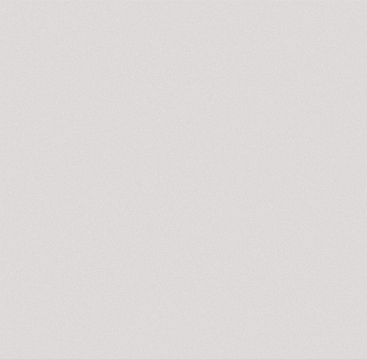 Background NORDIC 285278