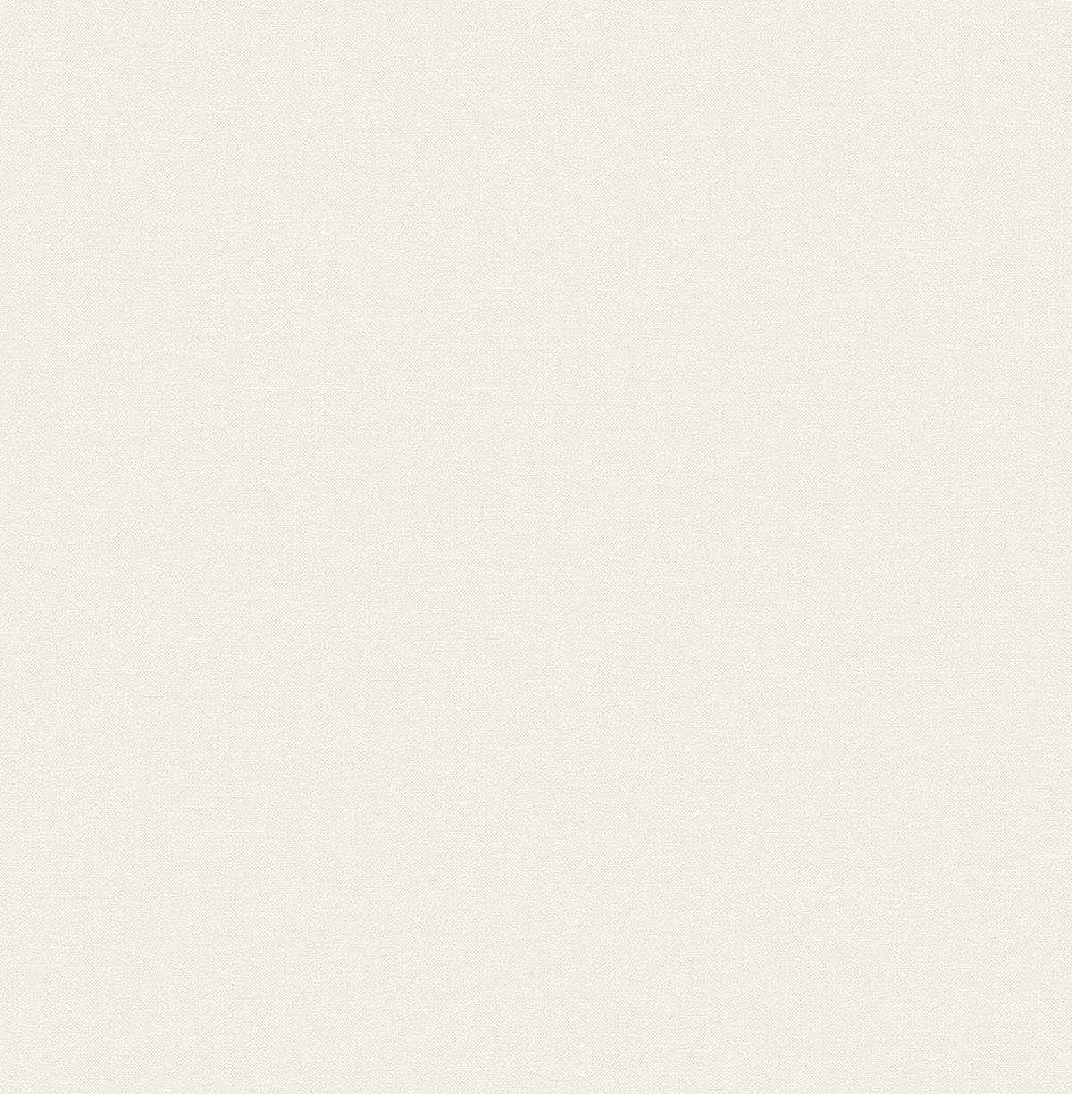 Background SPRINGTIME 589012
