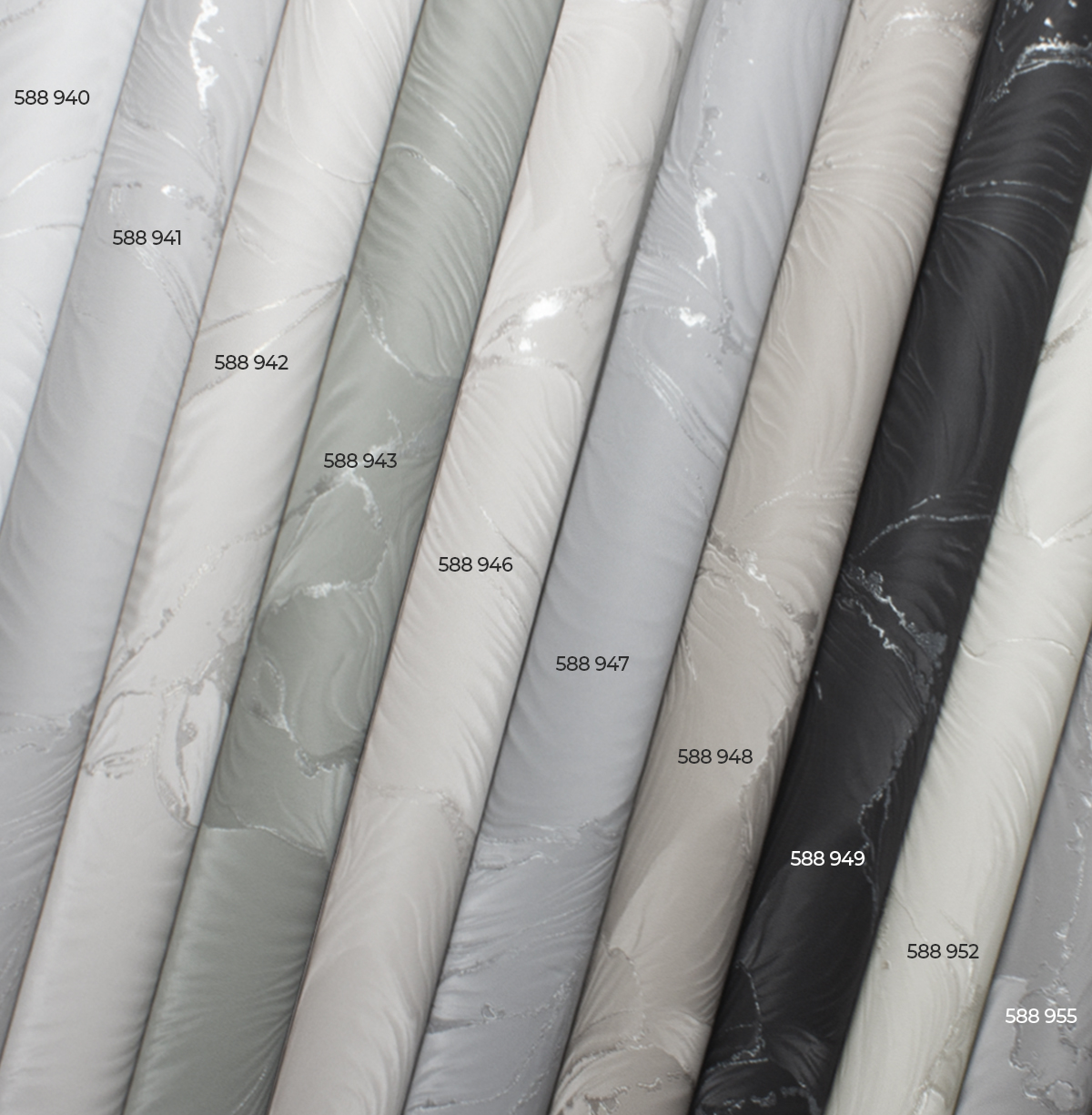 Фон SPECTRUM 588948 - Texture - фото 3