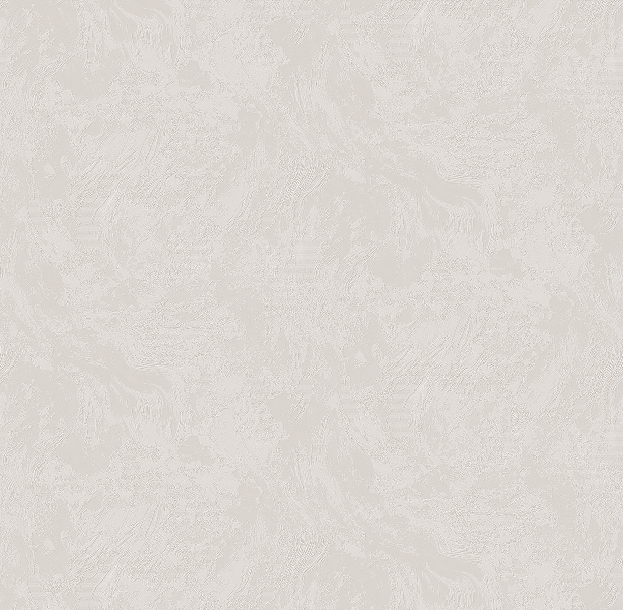 Background AFELIA 588898 Background AFELIA 588898