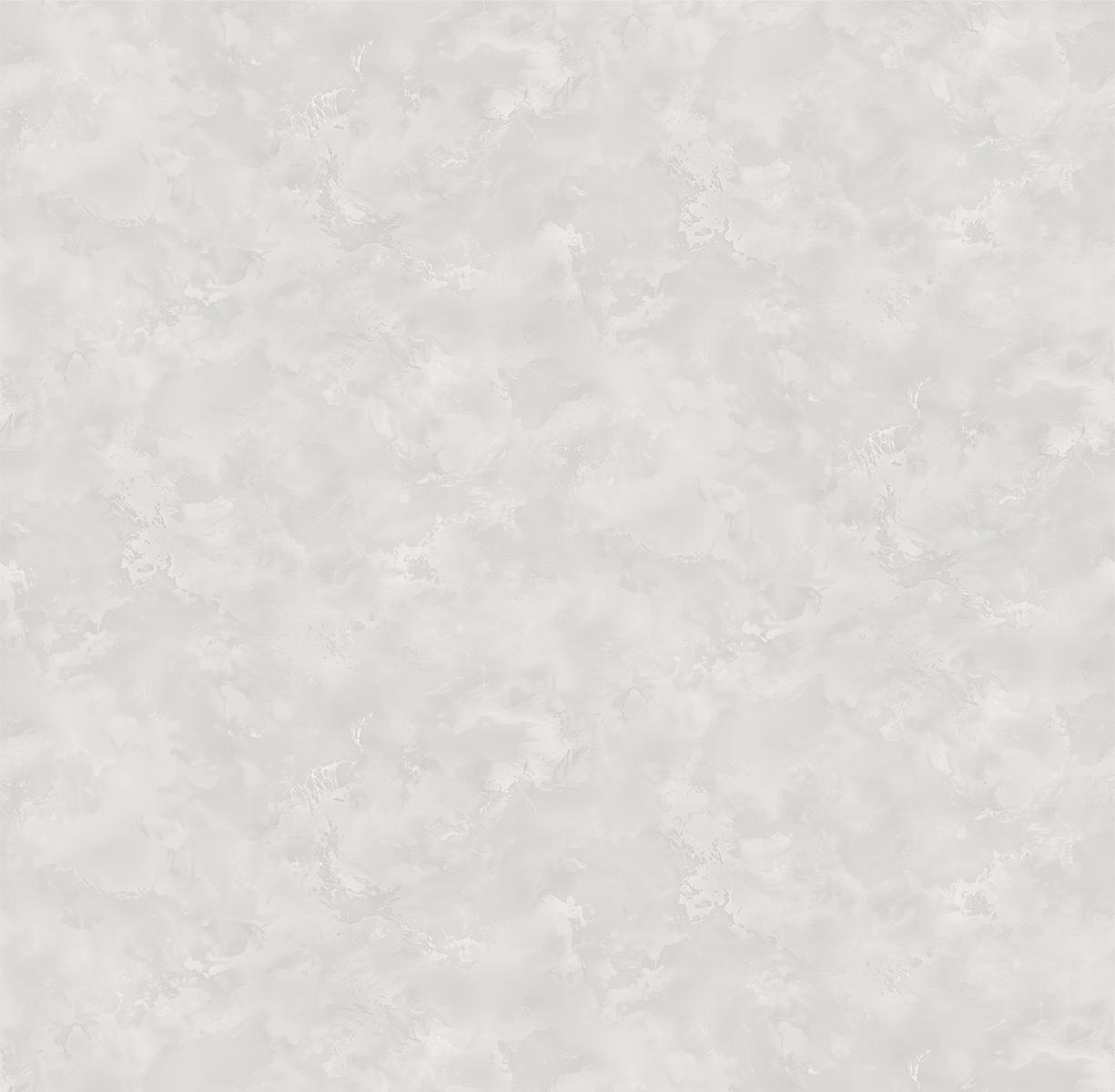 Background DOLCE 588226