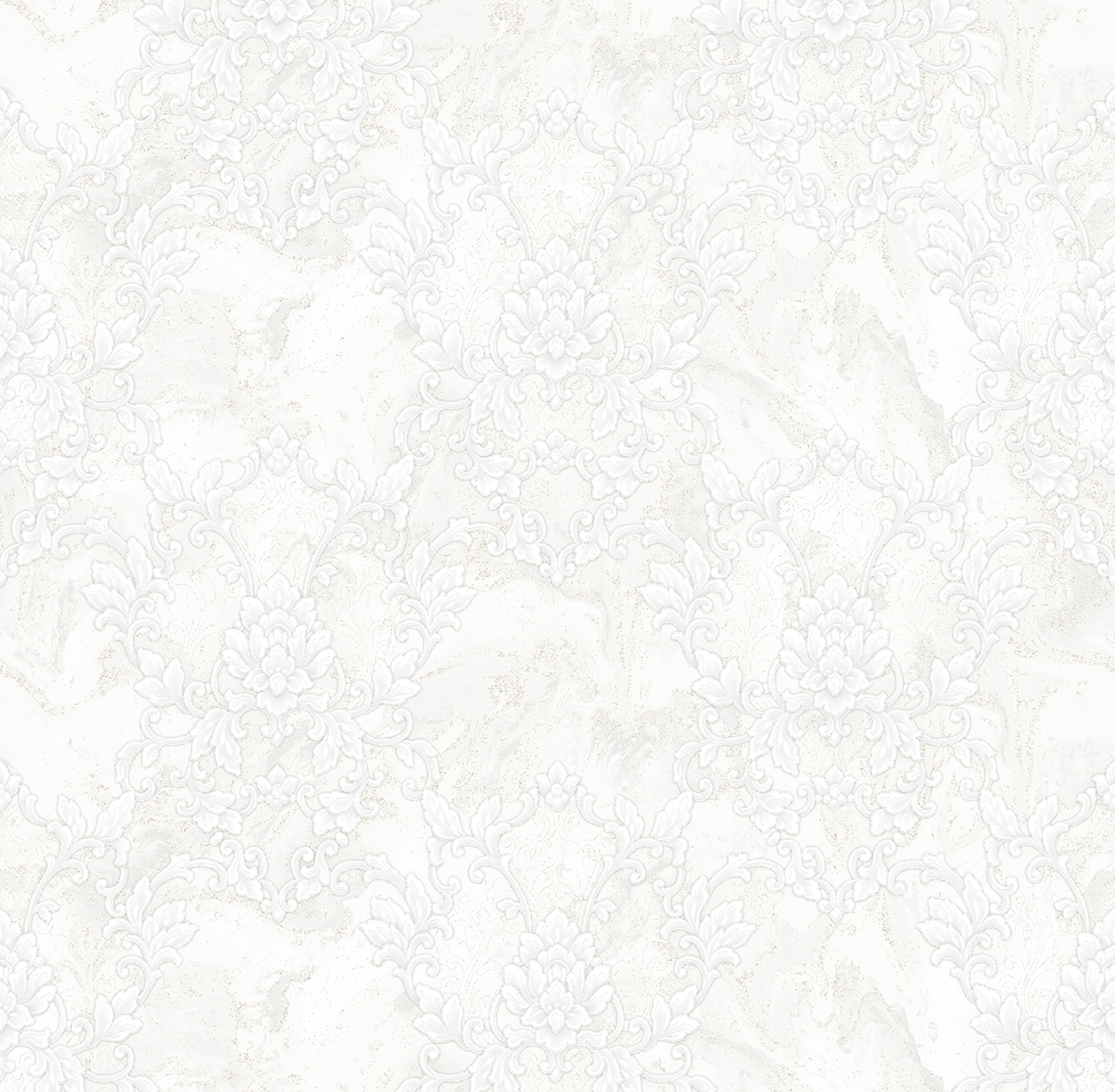 Motive DAYANA 98231 Motive DAYANA 98231