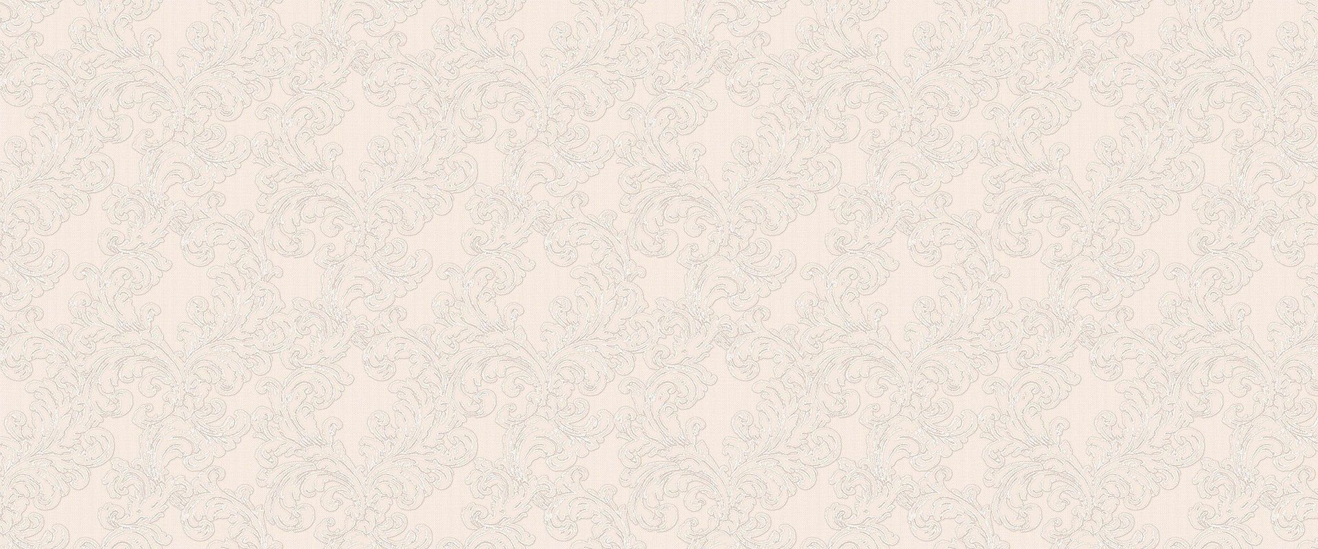 Motive ENIGMA 998522 Motive ENIGMA 998522