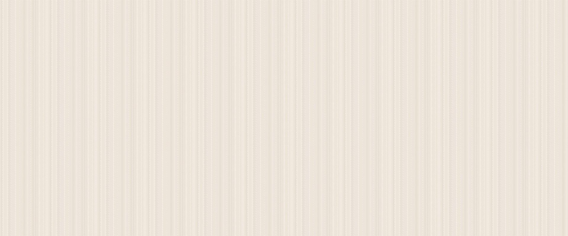 Background SALVADOR 998351
