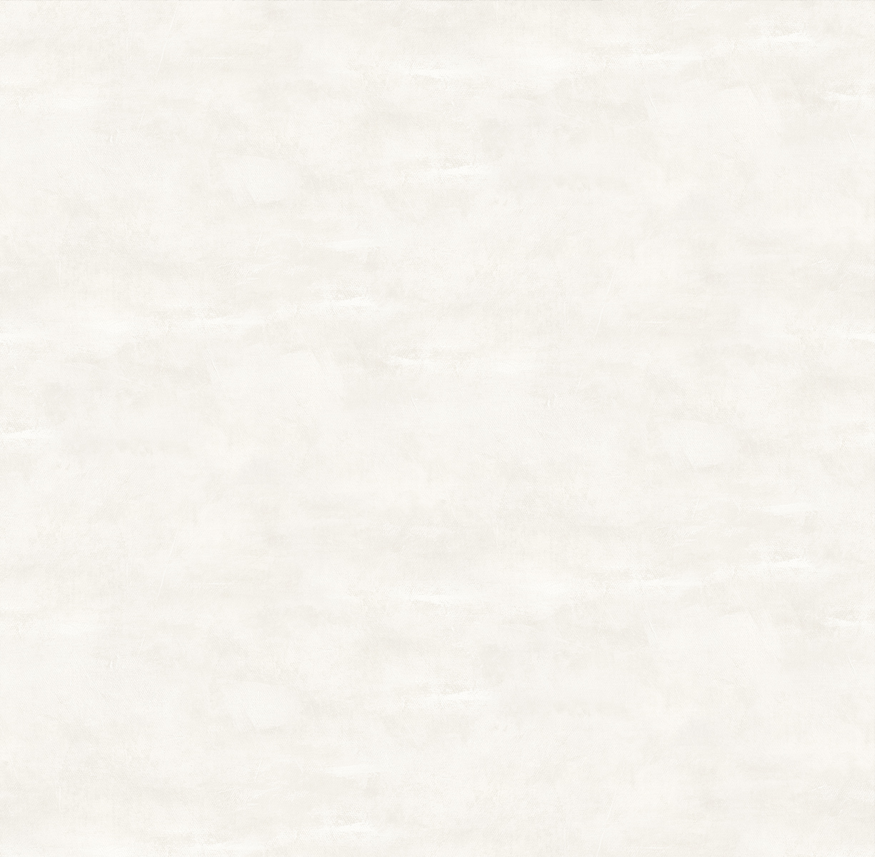 Background PAMPAS 283491