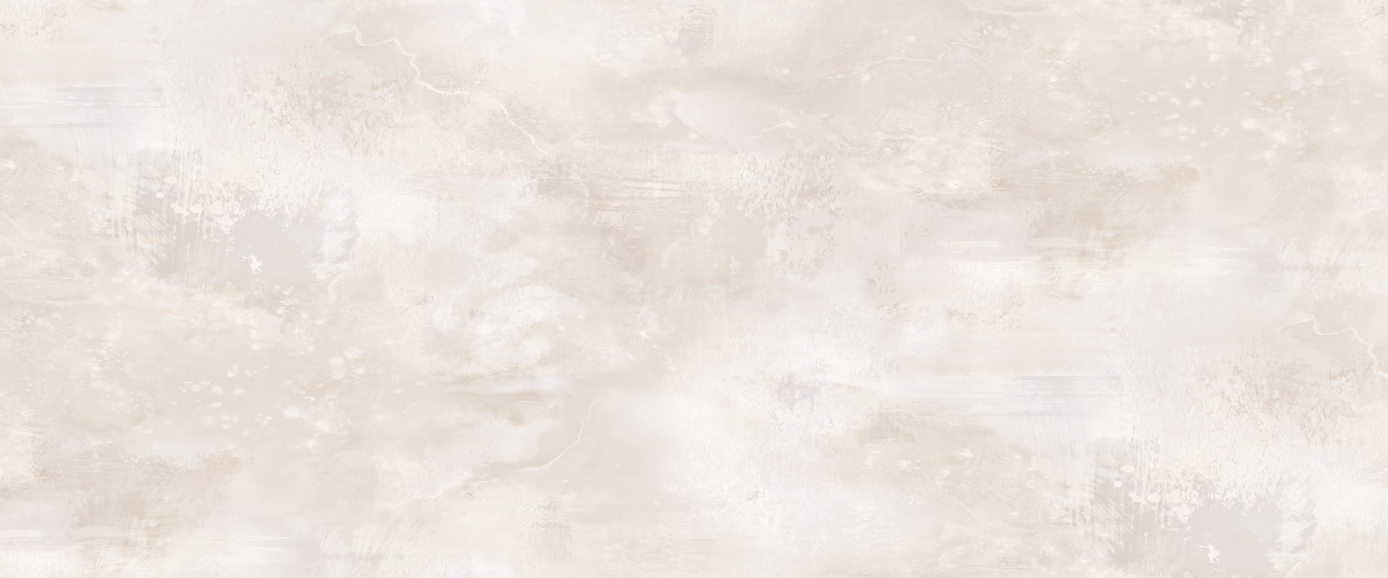 Background GOLDEN 281262