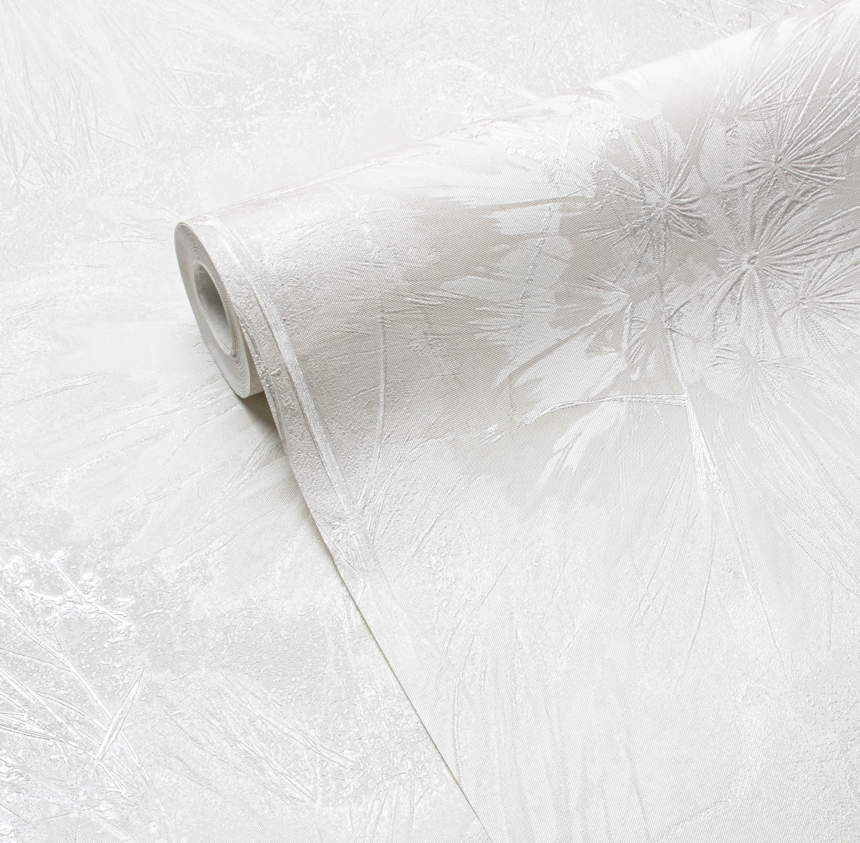 Мотив AMAZING 286811 - Texture - фото 1