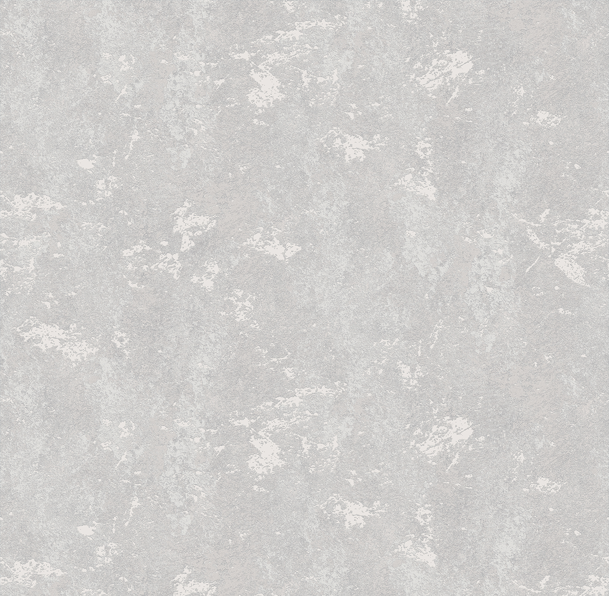 Background ARIA 283474 Background ARIA 283474