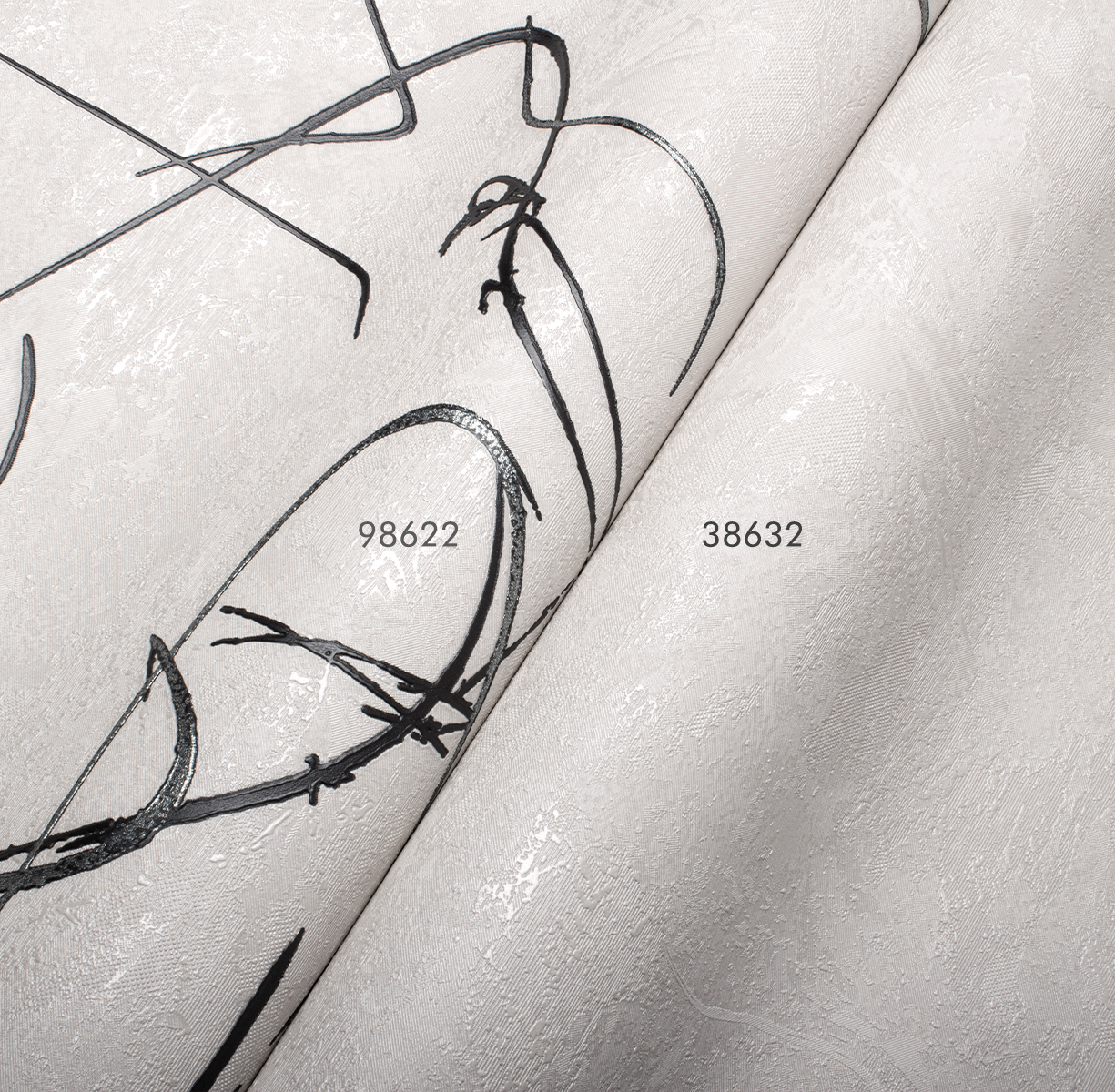 Фон ALLA MODA 98632 - Texture - фото 4