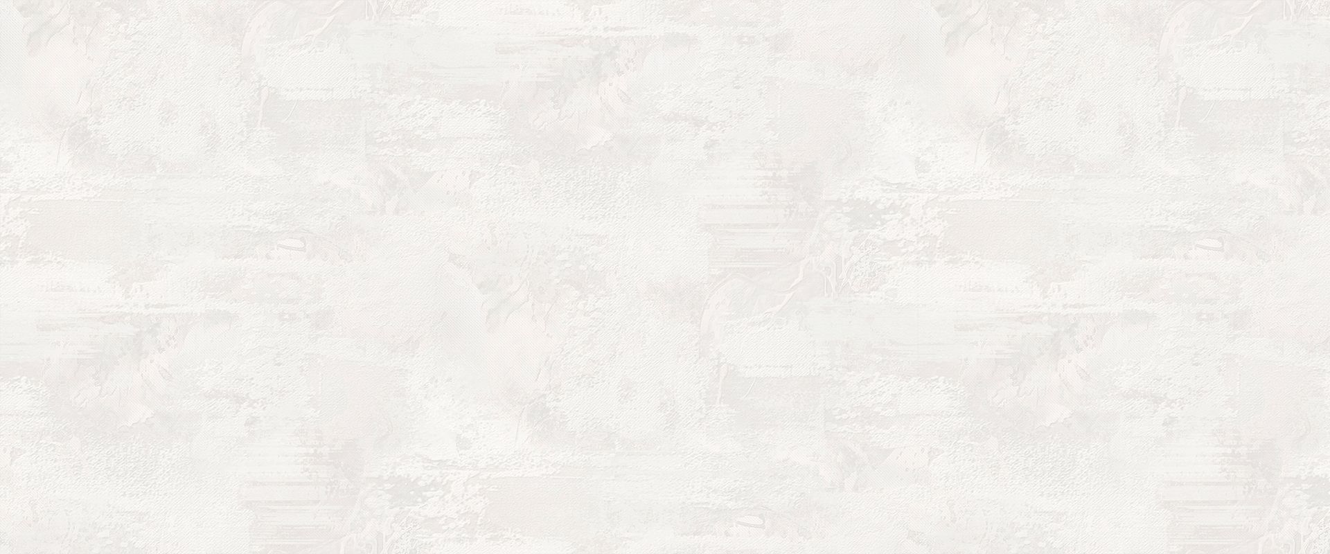 Background KRASNODAR 281781 Background KRASNODAR 281781