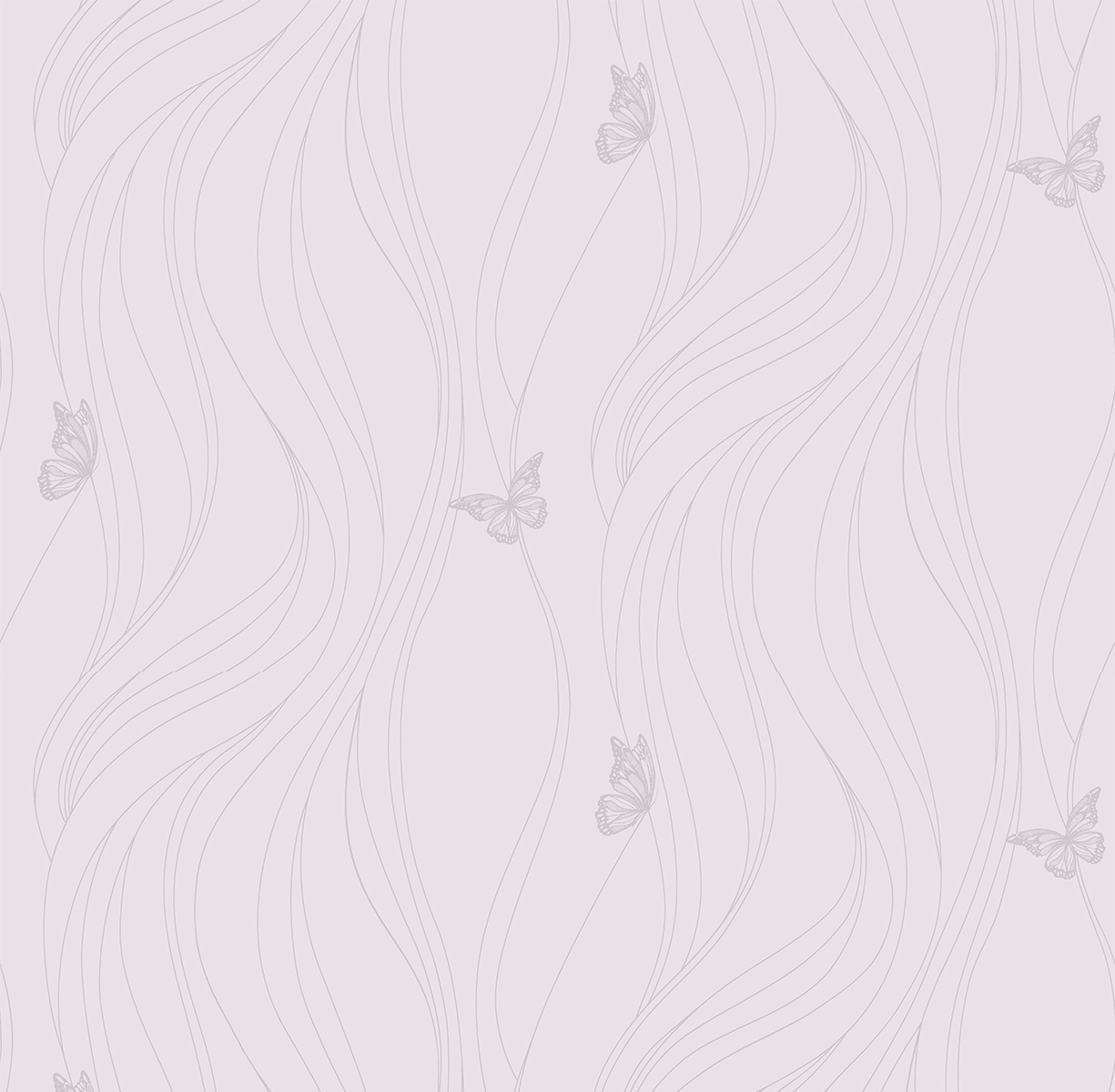 Motive PRETTY 285095 (скоро в наличии) Motive PRETTY 285095 (скоро в наличии)