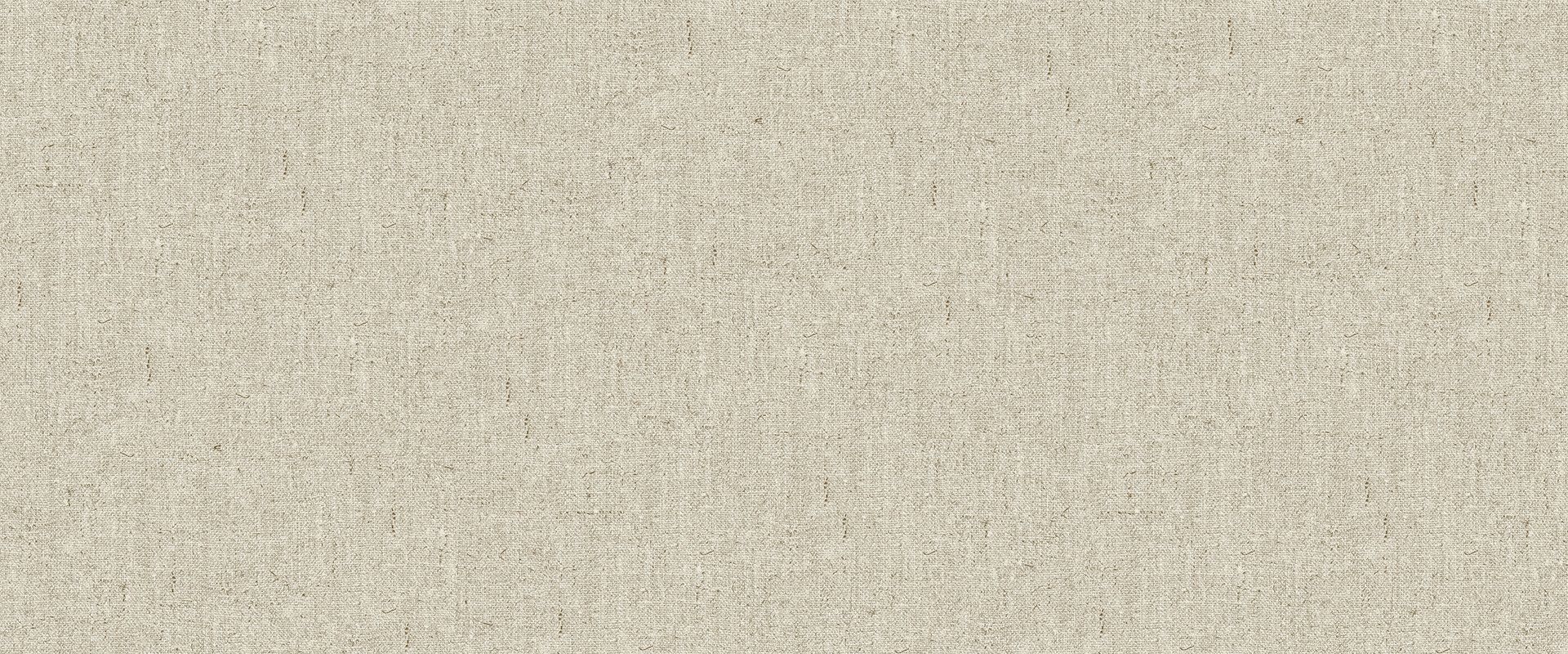 Background DISCOVERY 984086 Background DISCOVERY 984086