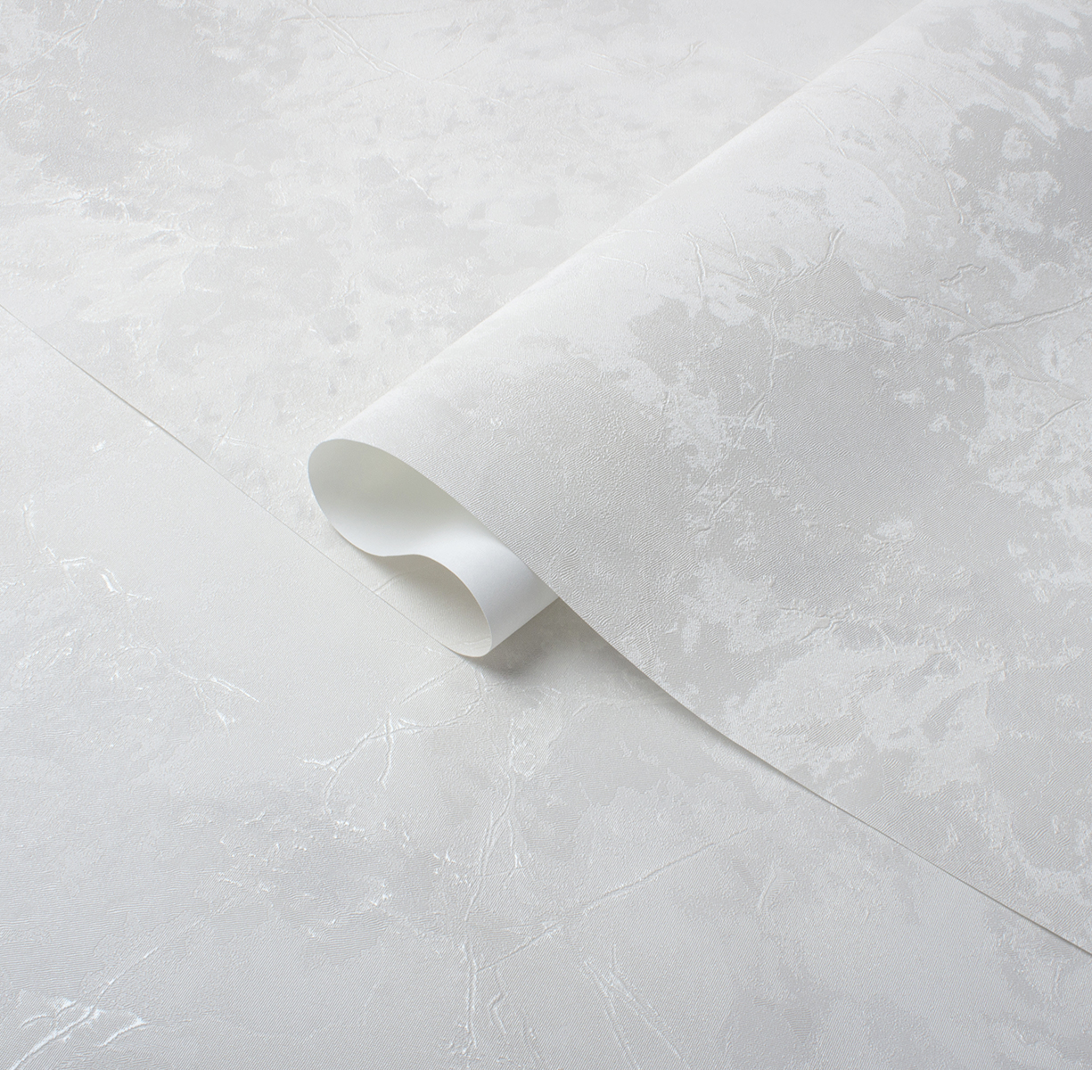 Фон ARABESCATO 287471 - Texture - фото 1