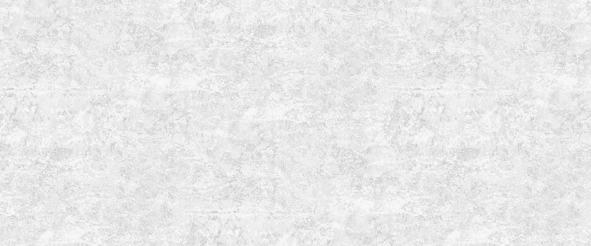 Background SOFIA 889941 Background SOFIA 889941