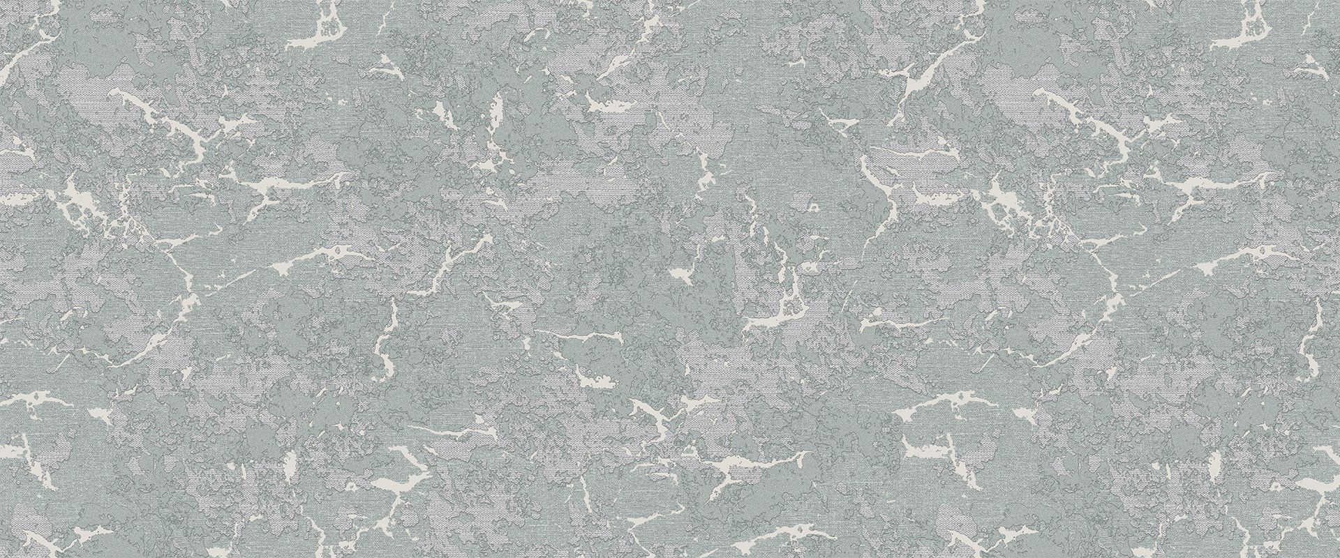 Background ORLANDO 889203 