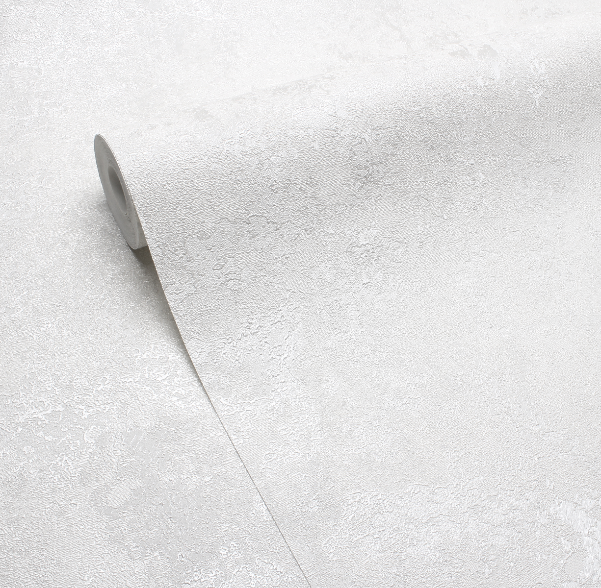 Фон ARIA 283477 - Texture - фото 1