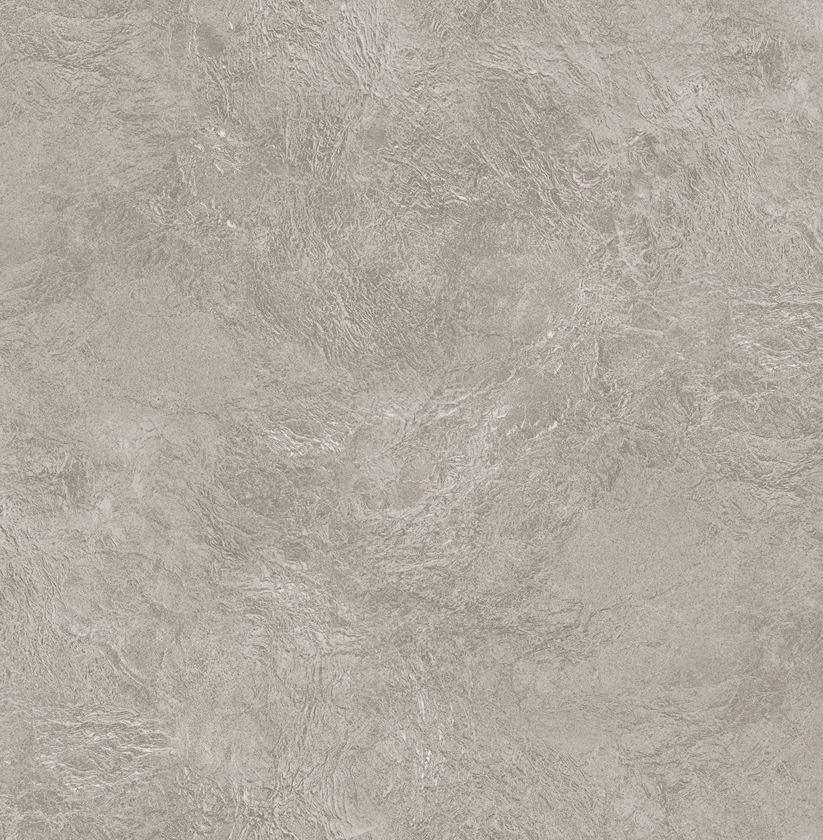 Background PLATINUM 589088