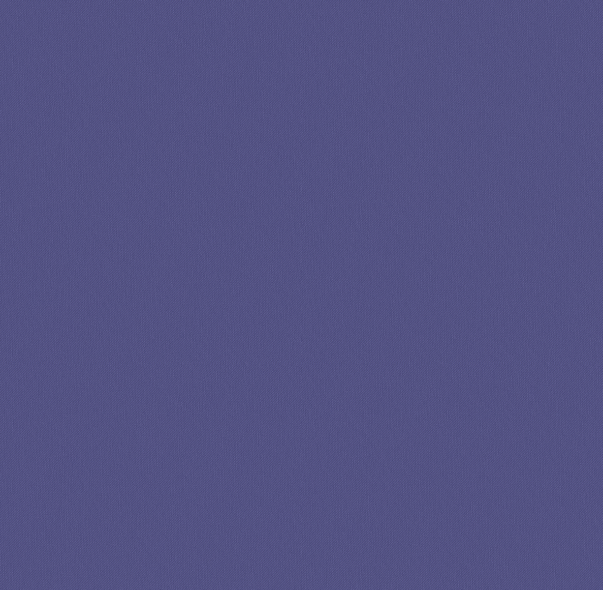 Background APOLLO 285419