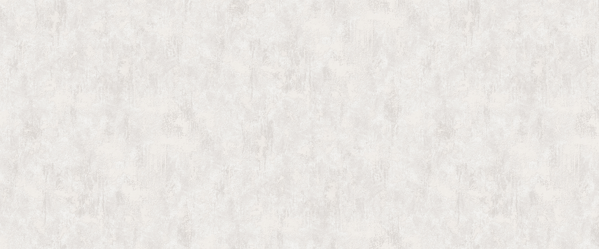 Background PRESIDENT 989951