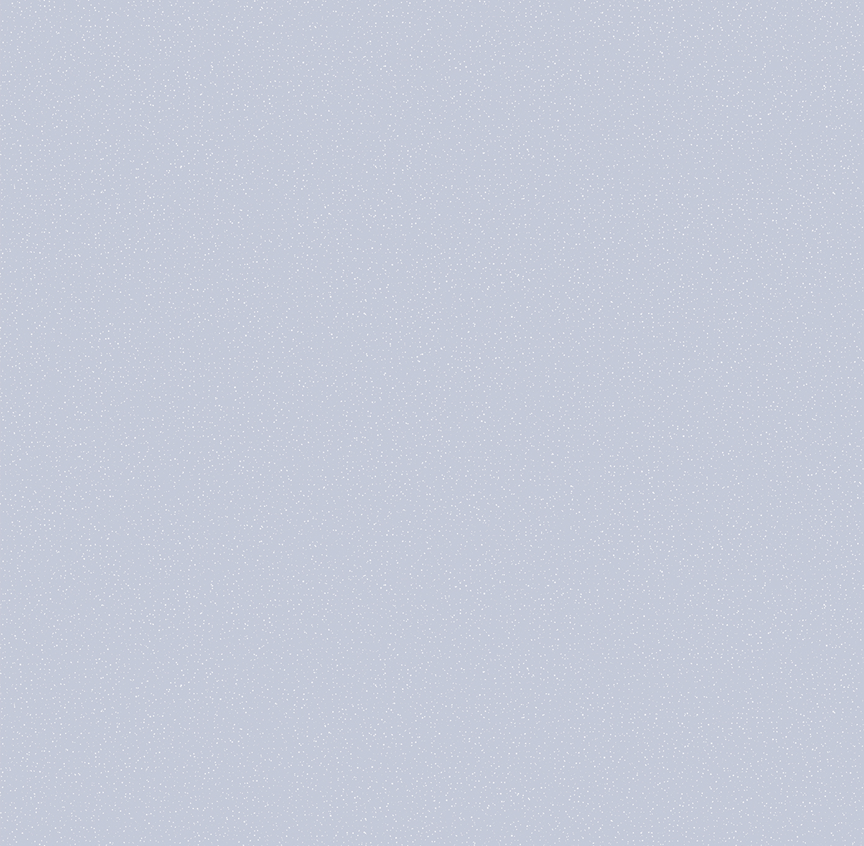 Background MARTA 283894