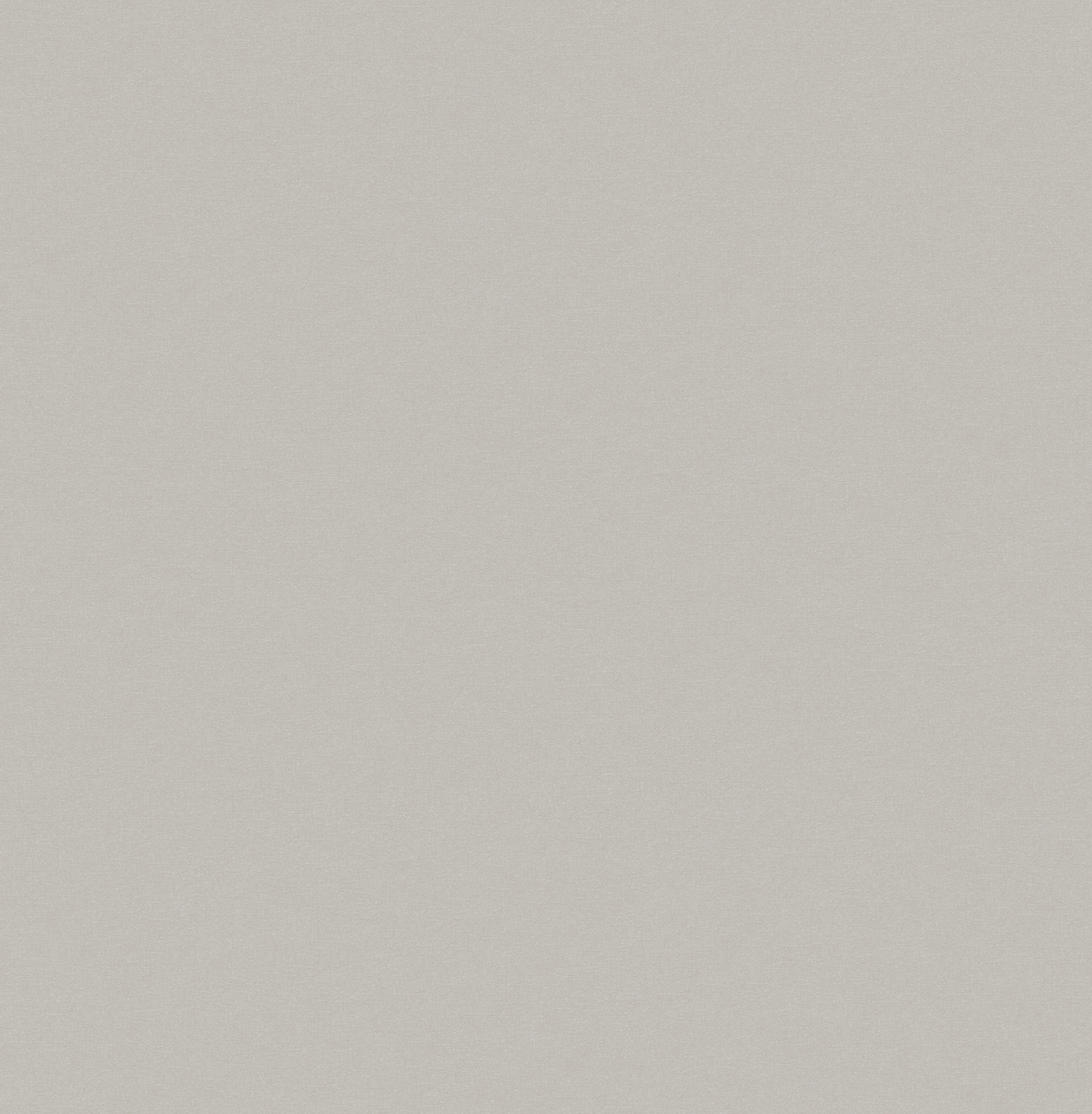 Background MARCELLA 588913