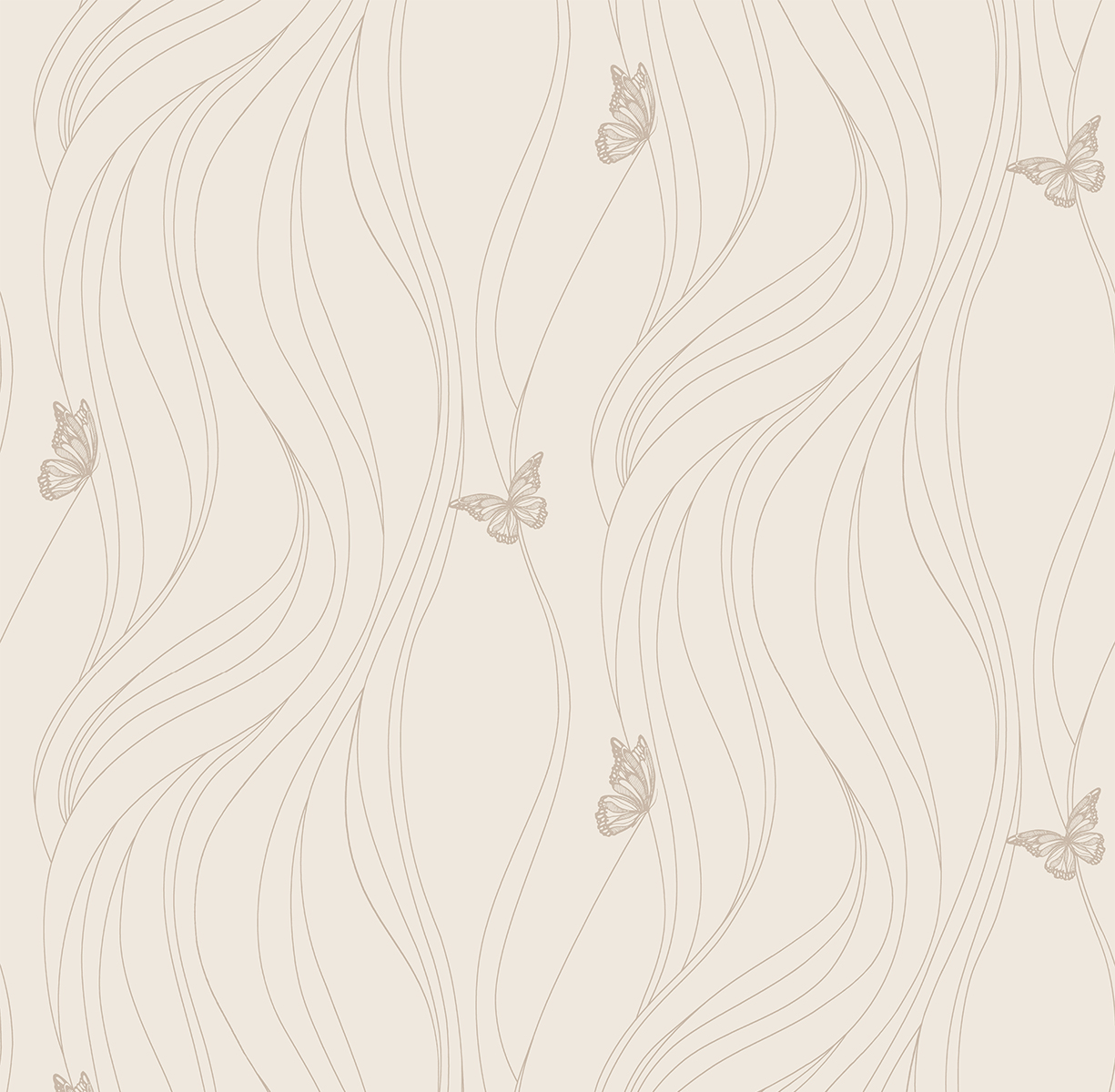 Motive PRETTY 285096 (скоро в наличии) Motive PRETTY 285096 (скоро в наличии)