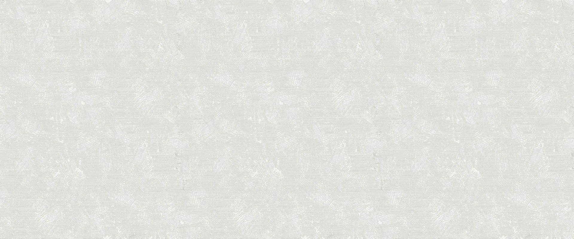 Background SANTA-BARBARA 888404