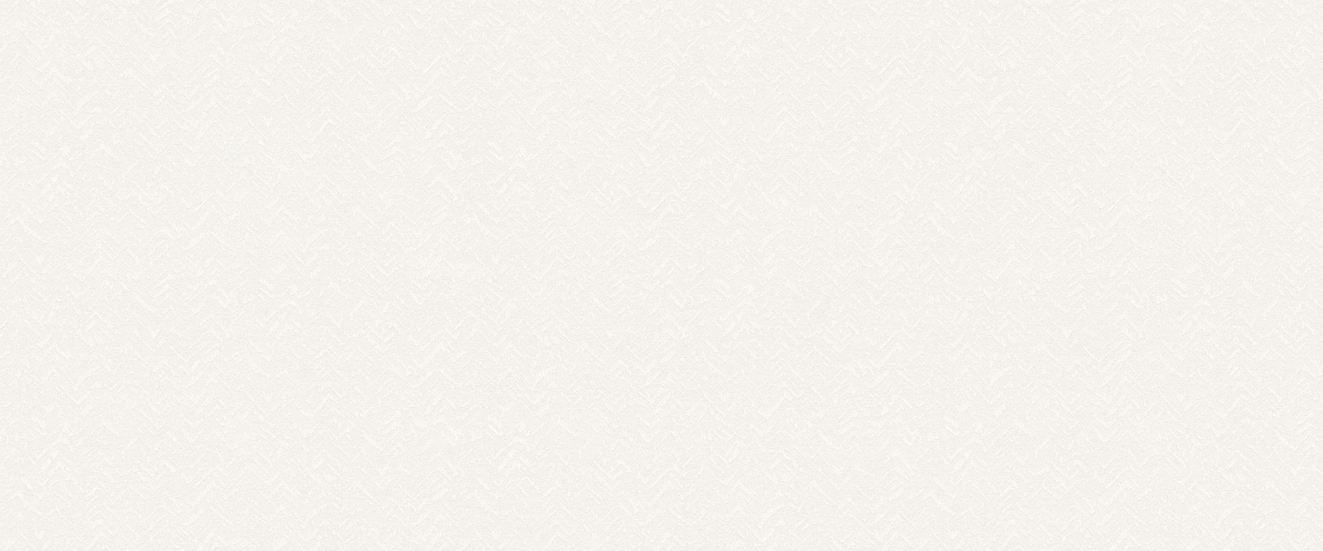 Background VALERIA 88222