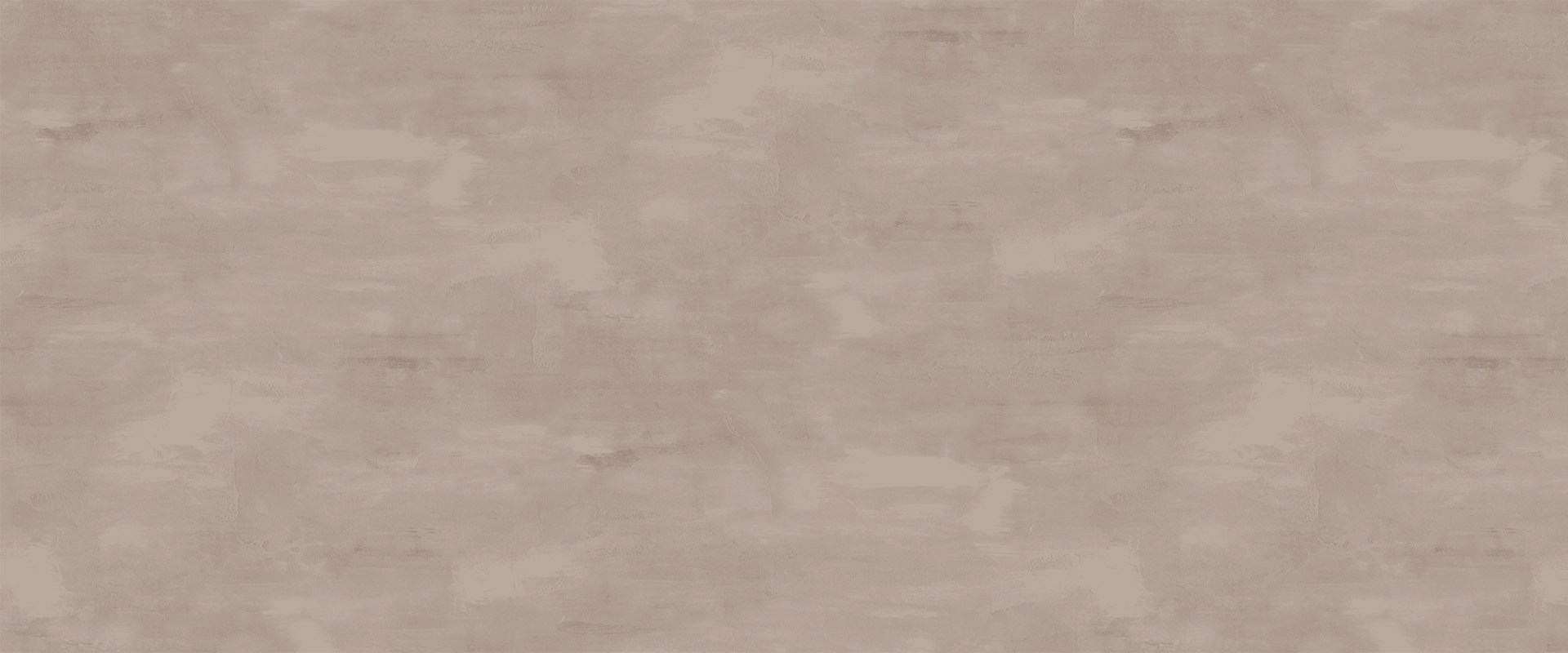 Background LOLITA 283228