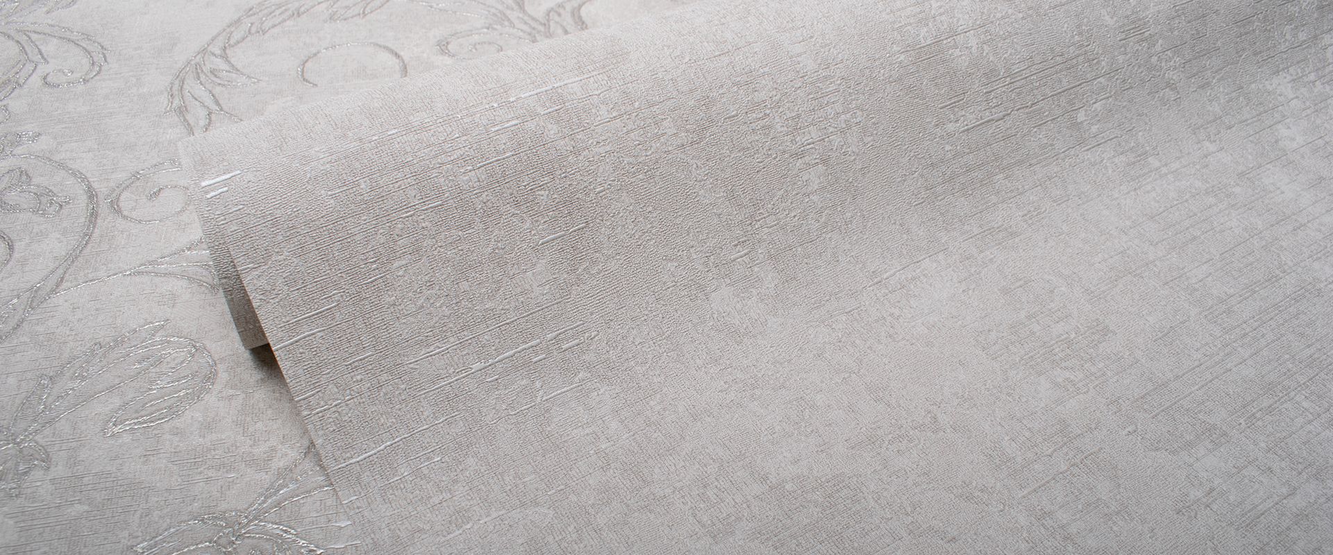 Фон BENJAMIN 989471  - Texture - фото 1